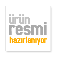 Hp - Ocp Rinse Solition Temizleme Sıvısı 1 Kg.