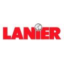 Lanier