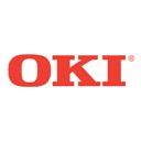 Oki