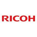 Ricoh