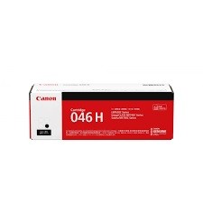 Canon - Canon CRG-046H Yüksek Kapasiteli Siyah Toner - Orijinal
