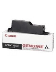 Canon - Canon GP210-GP220 Fotokopi Toneri - Orijinal