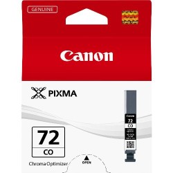 Canon - Canon PGI-72 Parlaklık Düzenleyici Kartuş - Orijinal