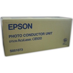 Epson - Epson C8500-C13S051073 Drum Ünitesi - Orijinal
