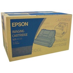 Epson - Epson EPL-N3000/C13S051111 Toner - Orijinal