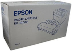 Epson - Epson EPL-N7000/C13S051100 Toner - Orijinal