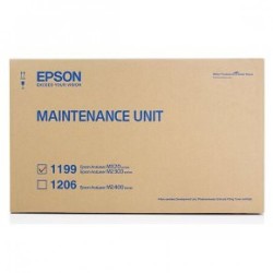 Epson - Epson MX-20/C13S051199 Drum Ünitesi - Orijinal