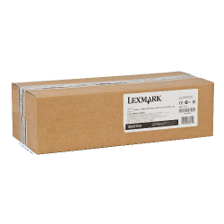 Lexmark - Lexmark C752-10B3100 Atık Kutusu - Orijinal