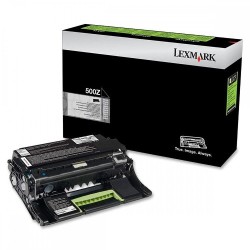 Lexmark - Lexmark MS710-MX710-520Z-52D0Z00 Drum Ünitesi - Orijinal