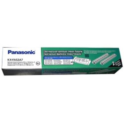 Panasonic - Panasonic KX-FA52 Fax Filmi - Orijinal