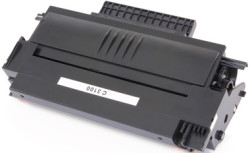 Philips - Philips PFA-818/MFD-6020/MFD-6050/MFD-6080 Toner - Orijinal