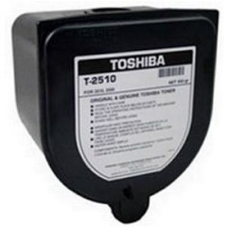 Toshiba - Toshiba T2510-T4010 Fotokopi Toneri - Orijinal