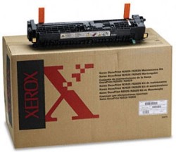 Xerox - Xerox Docuprint N2025-109R00482 Bakım Kiti - Orijinal