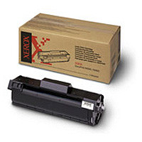 Xerox - Xerox Docuprint N2025-113R00443 Toner - Orijinal