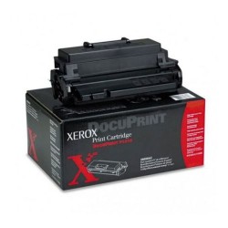Xerox - Xerox Docuprint P1210-106R00442 Yüksek Kapasiteli Toner - Orijinal