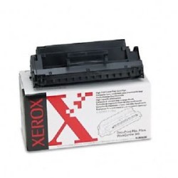 Xerox - Xerox Docuprint P8e-113R00296 Toner - Orijinal