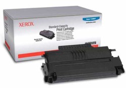 Xerox - Xerox Phaser 3100-106R01378 Toner - Orijinal