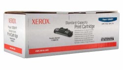 Xerox - Xerox Phaser 3200-113R00735 Toner - Orijinal