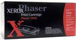 Xerox - Xerox Phaser 3310-106R00646 Toner - Orijinal