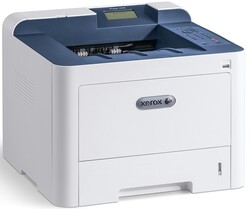 60 - Xerox Phaser 3330V_DNI Çok Fonksiyonlu Yazıcı