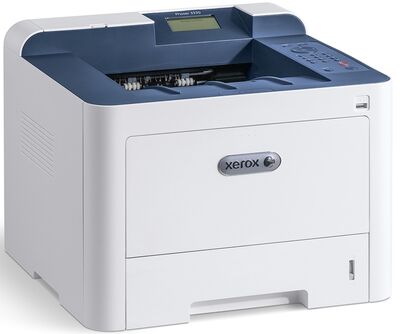 Xerox Phaser 3330V_DNI Çok Fonksiyonlu Yazıcı