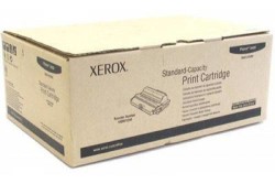 Xerox - Xerox Phaser 3428-106R01245 Toner - Orijinal