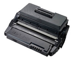 Xerox - Xerox Phaser 3600-106R01371 Yüksek Kapasiteli Toner - Orijinal