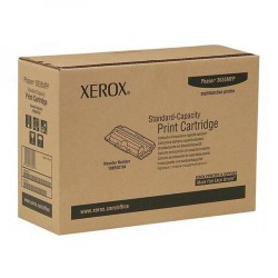 Xerox - Xerox Phaser 3635-108R00794 Toner - Orijinal