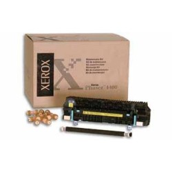 Xerox - Xerox Phaser 4400-108R00498 Bakım Kiti - Orijinal