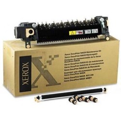 Xerox - Xerox Phaser 4510-108R00718 Bakım Kiti - Orijinal