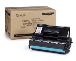 Xerox - Xerox Phaser 4510-113R00711 Toner - Orijinal