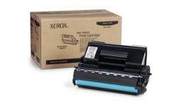 Xerox - Xerox Phaser 4510-113R00712 Yüksek Kapasiteli Toner - Orijinal