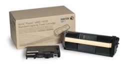 Xerox - Xerox Phaser 4600-106R01534 Toner - Orijinal