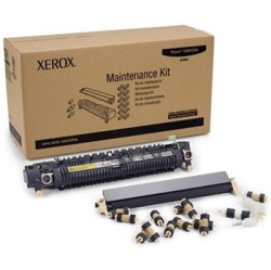 Xerox - Xerox Phaser 5500-113R00732 Bakım Kiti - Orijinal