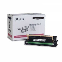 Xerox - Xerox Phaser 6115-108R00691 Drum Ünitesi - Orijinal