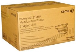 Xerox - Xerox Phaser 6121-108R00868 Drum Ünitesi - Orijinal