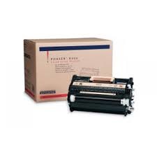 Xerox - Xerox Phaser 6200-016201200 Drum Ünitesi - Orijinal
