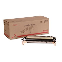 Xerox - Xerox Phaser 6250-108R00592 Transfer Roller - Orijinal