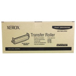Xerox - Xerox Phaser 6300-108R00646 Transfer Roller - Orijinal