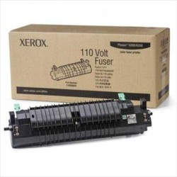 Xerox - Xerox Phaser 6300-115R00036 Fuser Ünitesi - Orijinal