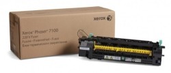 Xerox - Xerox Phaser 7100-109R00846 Fuser Ünitesi - Orijinal