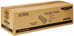 Xerox - Xerox Phaser 7750-108R00579 Transfer Roller - Orijinal