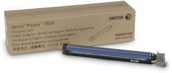 Xerox - Xerox Phaser 7800-106R01582 Drum Ünitesi - Orijinal