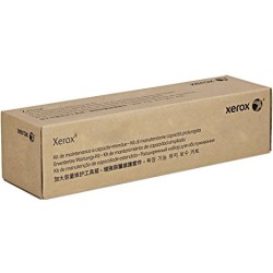 Xerox - Xerox Phaser 7800-108R01036 IBT Cleaner Kit - IBT Temizlik Kiti - Orijinal