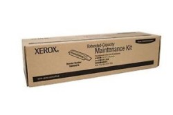 Xerox - Xerox Phaser 8860-113R00736 Bakım Kiti - Orijinal