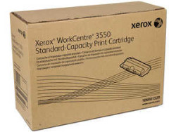 Xerox - Xerox Workcentre 3550-106R01529 Toner - Orijinal