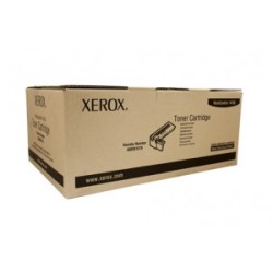 Xerox - Xerox Workcentre 4150-006R01276 Toner - Orijinal