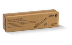 Xerox - Xerox WorkCentre 6400-108R00815 Transfer Roller - Orijinal