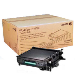 Xerox - Xerox WorkCentre 6400-108R00816 Transfer Ünitesi - Orijinal