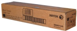 Xerox - Xerox WorkCentre 7755-006R01449 Siyah Toner - Orijinal